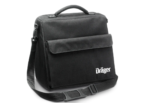 Torba transportowa do alkomatu Dräger 9510 IR EC