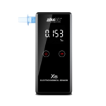 Alkomat elektrochemiczny ALKOHIT X8