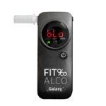 Alkomat FITalco Galaxy