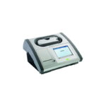 Alkomat Drager 9510 IR (dwusensorowy) policyjny/dowodowy + certyfikaty