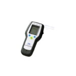 Alkomat Dräger 7510 z Certyfikatem Kalibracji + bezpłatny serwis (adiustacje)