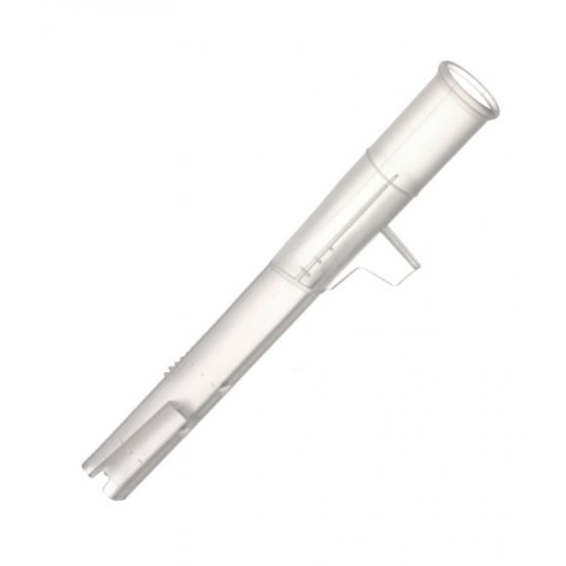 Ustniki do alkomatu Dräger 5510