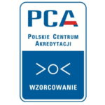 Wzorcowanie analizatora wydechu AlcoFind Polaris w [48H]