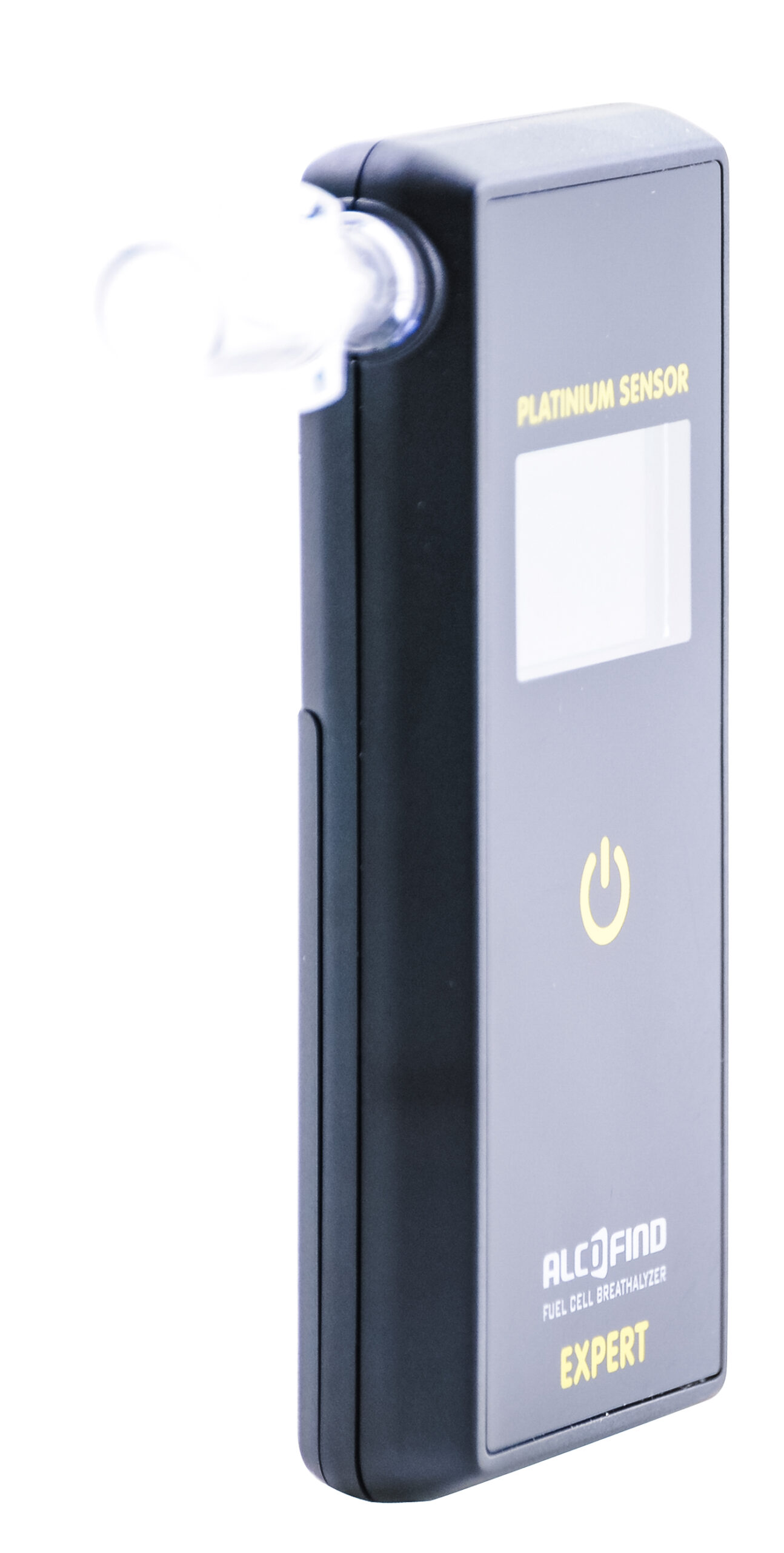 Alkomat AlcoFind EXPERT 10lat Gwarancji + nielimitowane kalibracje - obrazek 4