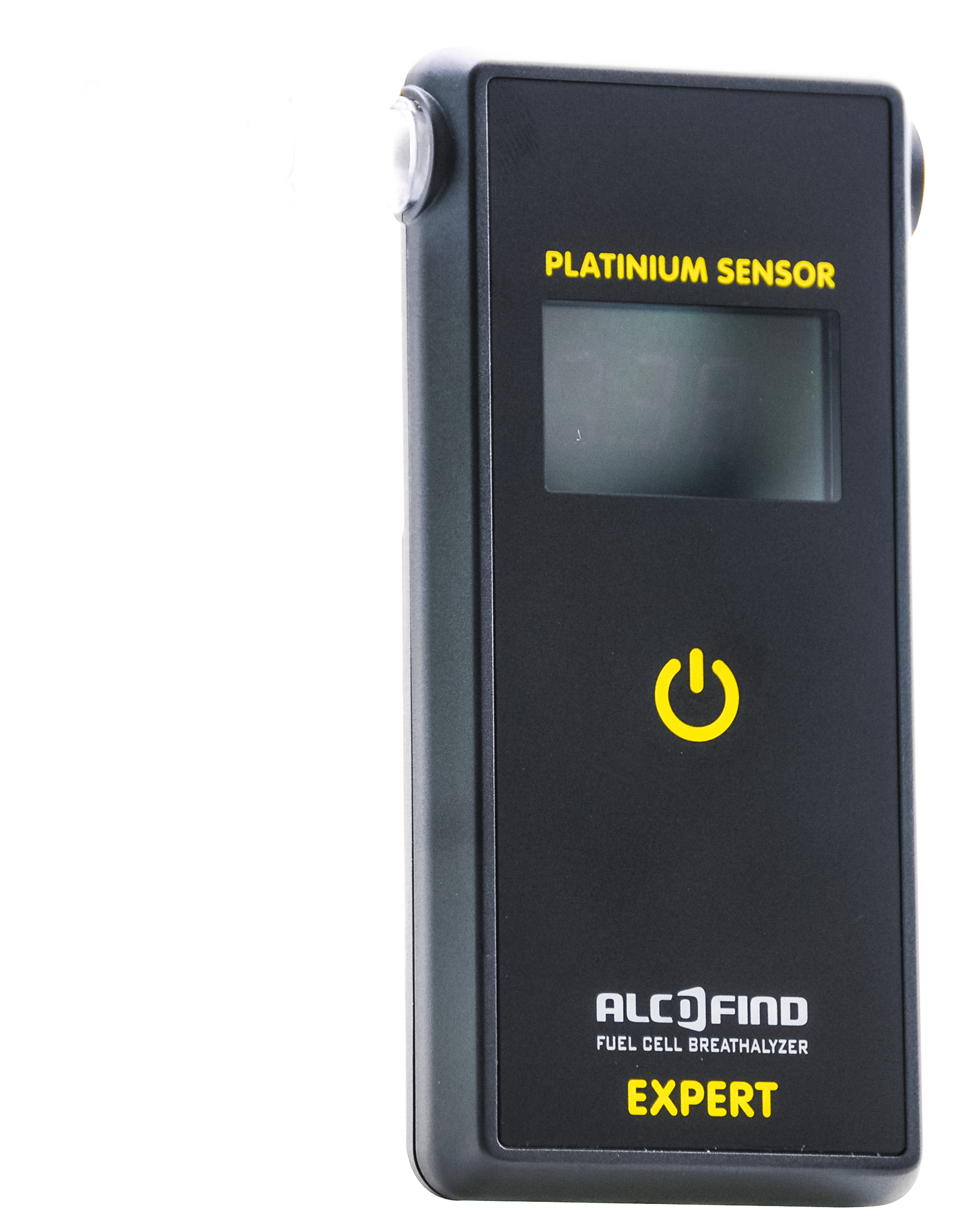 Alkomat AlcoFind EXPERT 10lat Gwarancji + nielimitowane kalibracje - obrazek 12