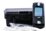 Alkomat elektrochemiczny AlcoDigital A 300