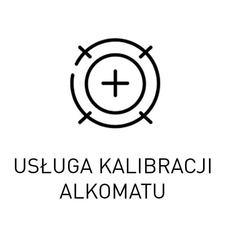 Alkomat ustnikowy czy bezustnikowy – który wybrać?