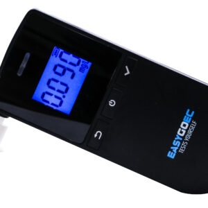 Alkomat elektrochemiczny EASYGOEC