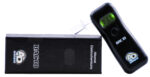 Alkomat osobisty AlcoDigital BAC10