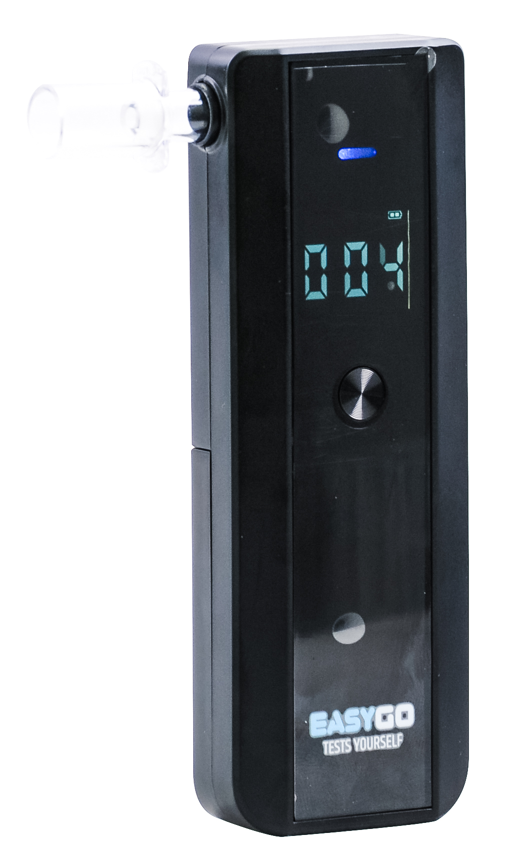 Alkomat osobisty EasyGO Personal - obrazek 3