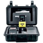 Lifeloc FC20BT DMS Kit – zestaw z klawiaturą i drukarką – zdjęcie producenta Lifeloc