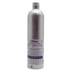 Lifeloc gaz wzorcowy ID 34 l, .200 – Lifeloc