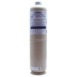 Lifeloc gaz wzorcowy ID 105 l, .040 – Lifeloc