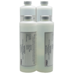Lifeloc Plus 4 roztwór referencyjny .400, 4 × 500 ml – Lifeloc