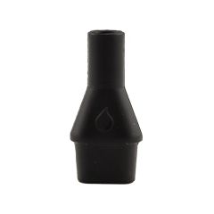 Lifeloc L Series – adapter kalibracyjny do symulatora mokrego – zdjęcie katalogowe producenta