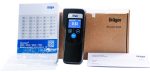 Alkomat Dräger Alcotest 6000 + Certyfikat Adiustacji plus serwis