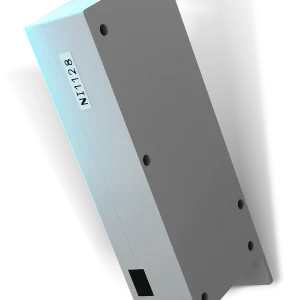 Moduł sensora do alkomatu PROMILER EBS-010