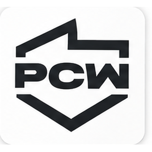 PCW