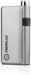 Alkomat PROMILER STRIKER