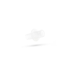 Ustnik do alkomatu EASYGO PRO