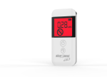 Alkomat AlcoSense Elite 3 – widok urządzenia