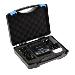 alcovisor mars bt z drukarka (4)