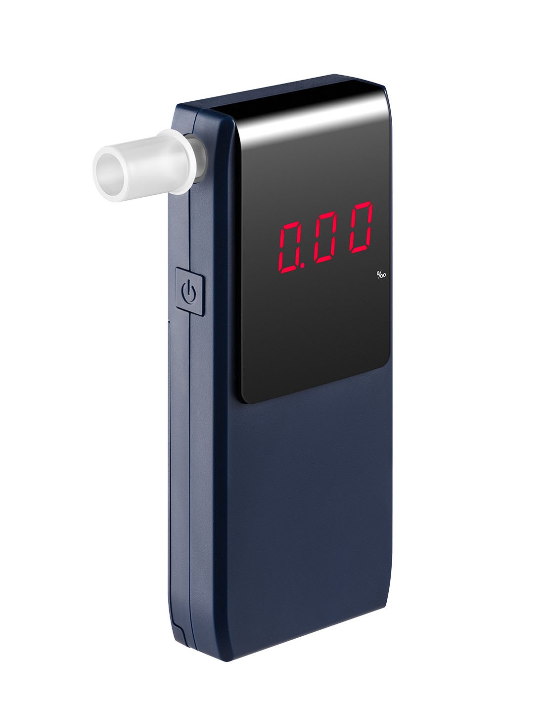 alkomat bacscan f 65